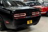 USED 2018 18 DODGE (USA) CHALLENGER SRT HELLCAT SUPERCHARGED AUTOMATIC (3 IN STOCK) SUNROOF & TAN LEATHER