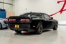 USED 2018 18 DODGE (USA) CHALLENGER SRT HELLCAT SUPERCHARGED AUTOMATIC (3 IN STOCK) SUNROOF & TAN LEATHER