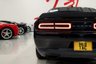 USED 2018 18 DODGE (USA) CHALLENGER SRT HELLCAT SUPERCHARGED AUTOMATIC (3 IN STOCK) SUNROOF & TAN LEATHER