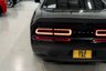 USED 2018 18 DODGE (USA) CHALLENGER SRT HELLCAT SUPERCHARGED AUTOMATIC (3 IN STOCK) SUNROOF & TAN LEATHER