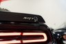 USED 2018 18 DODGE (USA) CHALLENGER SRT HELLCAT SUPERCHARGED AUTOMATIC (3 IN STOCK) SUNROOF & TAN LEATHER