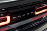 USED 2018 18 DODGE (USA) CHALLENGER SRT HELLCAT SUPERCHARGED AUTOMATIC (3 IN STOCK) SUNROOF & TAN LEATHER
