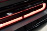 USED 2018 18 DODGE (USA) CHALLENGER SRT HELLCAT SUPERCHARGED AUTOMATIC (3 IN STOCK) SUNROOF & TAN LEATHER