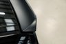 USED 2018 18 DODGE (USA) CHALLENGER SRT HELLCAT SUPERCHARGED AUTOMATIC (3 IN STOCK) SUNROOF & TAN LEATHER
