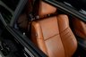 USED 2018 18 DODGE (USA) CHALLENGER SRT HELLCAT SUPERCHARGED AUTOMATIC (3 IN STOCK) SUNROOF & TAN LEATHER