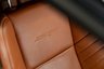 USED 2018 18 DODGE (USA) CHALLENGER SRT HELLCAT SUPERCHARGED AUTOMATIC (3 IN STOCK) SUNROOF & TAN LEATHER
