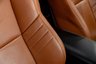 USED 2018 18 DODGE (USA) CHALLENGER SRT HELLCAT SUPERCHARGED AUTOMATIC (3 IN STOCK) SUNROOF & TAN LEATHER