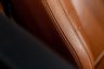 USED 2018 18 DODGE (USA) CHALLENGER SRT HELLCAT SUPERCHARGED AUTOMATIC (3 IN STOCK) SUNROOF & TAN LEATHER