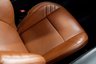 USED 2018 18 DODGE (USA) CHALLENGER SRT HELLCAT SUPERCHARGED AUTOMATIC (3 IN STOCK) SUNROOF & TAN LEATHER