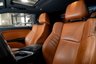 USED 2018 18 DODGE (USA) CHALLENGER SRT HELLCAT SUPERCHARGED AUTOMATIC (3 IN STOCK) SUNROOF & TAN LEATHER