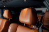 USED 2018 18 DODGE (USA) CHALLENGER SRT HELLCAT SUPERCHARGED AUTOMATIC (3 IN STOCK) SUNROOF & TAN LEATHER