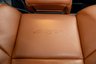 USED 2018 18 DODGE (USA) CHALLENGER SRT HELLCAT SUPERCHARGED AUTOMATIC (3 IN STOCK) SUNROOF & TAN LEATHER