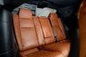USED 2018 18 DODGE (USA) CHALLENGER SRT HELLCAT SUPERCHARGED AUTOMATIC (3 IN STOCK) SUNROOF & TAN LEATHER