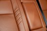 USED 2018 18 DODGE (USA) CHALLENGER SRT HELLCAT SUPERCHARGED AUTOMATIC (3 IN STOCK) SUNROOF & TAN LEATHER