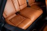 USED 2018 18 DODGE (USA) CHALLENGER SRT HELLCAT SUPERCHARGED AUTOMATIC (3 IN STOCK) SUNROOF & TAN LEATHER