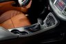 USED 2018 18 DODGE (USA) CHALLENGER SRT HELLCAT SUPERCHARGED AUTOMATIC (3 IN STOCK) SUNROOF & TAN LEATHER