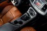 USED 2018 18 DODGE (USA) CHALLENGER SRT HELLCAT SUPERCHARGED AUTOMATIC (3 IN STOCK) SUNROOF & TAN LEATHER