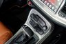 USED 2018 18 DODGE (USA) CHALLENGER SRT HELLCAT SUPERCHARGED AUTOMATIC (3 IN STOCK) SUNROOF & TAN LEATHER