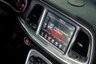 USED 2018 18 DODGE (USA) CHALLENGER SRT HELLCAT SUPERCHARGED AUTOMATIC (3 IN STOCK) SUNROOF & TAN LEATHER