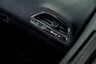 USED 2018 18 DODGE (USA) CHALLENGER SRT HELLCAT SUPERCHARGED AUTOMATIC (3 IN STOCK) SUNROOF & TAN LEATHER