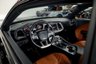 USED 2018 18 DODGE (USA) CHALLENGER SRT HELLCAT SUPERCHARGED AUTOMATIC (3 IN STOCK) SUNROOF & TAN LEATHER