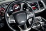 USED 2018 18 DODGE (USA) CHALLENGER SRT HELLCAT SUPERCHARGED AUTOMATIC (3 IN STOCK) SUNROOF & TAN LEATHER