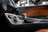 USED 2018 18 DODGE (USA) CHALLENGER SRT HELLCAT SUPERCHARGED AUTOMATIC (3 IN STOCK) SUNROOF & TAN LEATHER