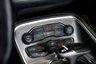 USED 2018 18 DODGE (USA) CHALLENGER SRT HELLCAT SUPERCHARGED AUTOMATIC (3 IN STOCK) SUNROOF & TAN LEATHER