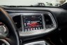 USED 2018 18 DODGE (USA) CHALLENGER SRT HELLCAT SUPERCHARGED AUTOMATIC (3 IN STOCK) SUNROOF & TAN LEATHER