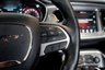 USED 2018 18 DODGE (USA) CHALLENGER SRT HELLCAT SUPERCHARGED AUTOMATIC (3 IN STOCK) SUNROOF & TAN LEATHER