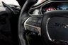 USED 2018 18 DODGE (USA) CHALLENGER SRT HELLCAT SUPERCHARGED AUTOMATIC (3 IN STOCK) SUNROOF & TAN LEATHER