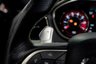 USED 2018 18 DODGE (USA) CHALLENGER SRT HELLCAT SUPERCHARGED AUTOMATIC (3 IN STOCK) SUNROOF & TAN LEATHER