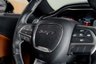 USED 2018 18 DODGE (USA) CHALLENGER SRT HELLCAT SUPERCHARGED AUTOMATIC (3 IN STOCK) SUNROOF & TAN LEATHER