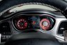 USED 2018 18 DODGE (USA) CHALLENGER SRT HELLCAT SUPERCHARGED AUTOMATIC (3 IN STOCK) SUNROOF & TAN LEATHER