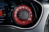 USED 2018 18 DODGE (USA) CHALLENGER SRT HELLCAT SUPERCHARGED AUTOMATIC (3 IN STOCK) SUNROOF & TAN LEATHER