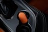 USED 2018 18 DODGE (USA) CHALLENGER SRT HELLCAT SUPERCHARGED AUTOMATIC (3 IN STOCK) SUNROOF & TAN LEATHER
