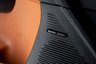 USED 2018 18 DODGE (USA) CHALLENGER SRT HELLCAT SUPERCHARGED AUTOMATIC (3 IN STOCK) SUNROOF & TAN LEATHER