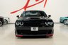 USED 2018 18 DODGE (USA) CHALLENGER SRT HELLCAT SUPERCHARGED AUTOMATIC (3 IN STOCK) SUNROOF & TAN LEATHER