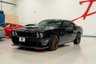 USED 2018 18 DODGE (USA) CHALLENGER SRT HELLCAT SUPERCHARGED AUTOMATIC (3 IN STOCK) SUNROOF & TAN LEATHER