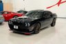USED 2018 18 DODGE (USA) CHALLENGER SRT HELLCAT SUPERCHARGED AUTOMATIC (3 IN STOCK) SUNROOF & TAN LEATHER