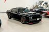 USED 2018 18 DODGE (USA) CHALLENGER SRT HELLCAT SUPERCHARGED AUTOMATIC (3 IN STOCK) SUNROOF & TAN LEATHER
