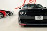 USED 2018 18 DODGE (USA) CHALLENGER SRT HELLCAT SUPERCHARGED AUTOMATIC (3 IN STOCK) SUNROOF & TAN LEATHER