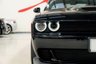 USED 2018 18 DODGE (USA) CHALLENGER SRT HELLCAT SUPERCHARGED AUTOMATIC (3 IN STOCK) SUNROOF & TAN LEATHER
