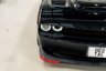 USED 2018 18 DODGE (USA) CHALLENGER SRT HELLCAT SUPERCHARGED AUTOMATIC (3 IN STOCK) SUNROOF & TAN LEATHER