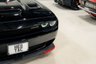 USED 2018 18 DODGE (USA) CHALLENGER SRT HELLCAT SUPERCHARGED AUTOMATIC (3 IN STOCK) SUNROOF & TAN LEATHER