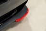 USED 2018 18 DODGE (USA) CHALLENGER SRT HELLCAT SUPERCHARGED AUTOMATIC (3 IN STOCK) SUNROOF & TAN LEATHER