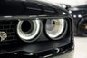 USED 2018 18 DODGE (USA) CHALLENGER SRT HELLCAT SUPERCHARGED AUTOMATIC (3 IN STOCK) SUNROOF & TAN LEATHER