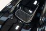 USED 2018 18 DODGE (USA) CHALLENGER SRT HELLCAT SUPERCHARGED AUTOMATIC (3 IN STOCK) SUNROOF & TAN LEATHER