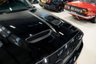 USED 2018 18 DODGE (USA) CHALLENGER SRT HELLCAT SUPERCHARGED AUTOMATIC (3 IN STOCK) SUNROOF & TAN LEATHER