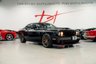 USED 2018 18 DODGE (USA) CHALLENGER SRT HELLCAT SUPERCHARGED AUTOMATIC (3 IN STOCK) SUNROOF & TAN LEATHER